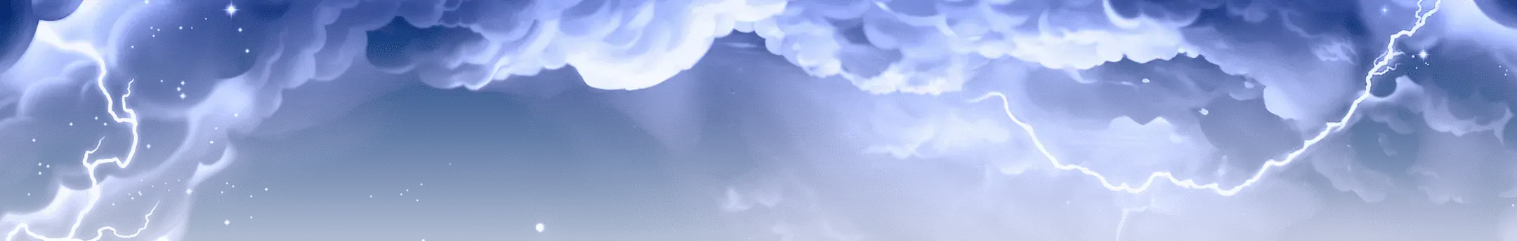 cloud